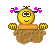 :0498:
