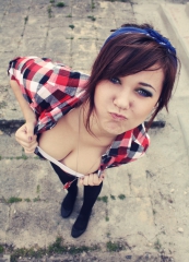 wca1c781e