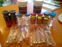 post-4193-0-30338000-1429371151_thumb.jpg