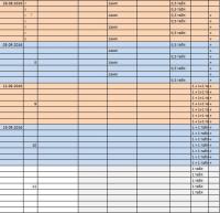 post-9372-0-17989500-1468871837_thumb.jpg
