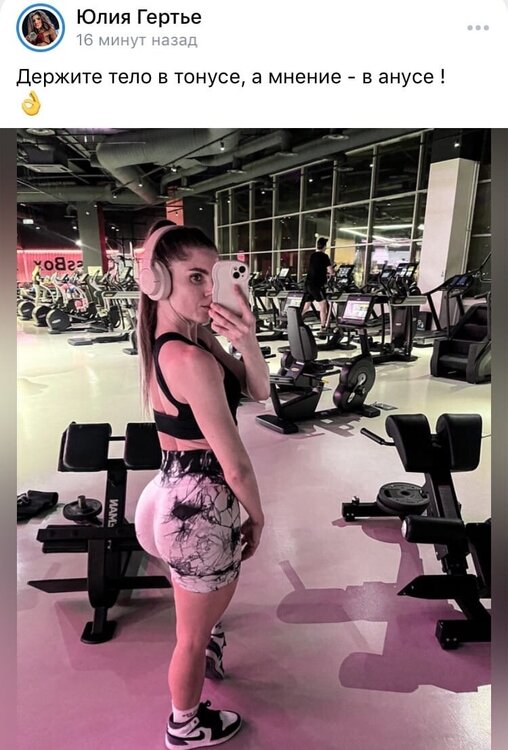WZlbDJOwVNR6vD-bkgdWIh-77XUJfS2IMYl_TzN9knKWGZli2uBPv-GIqaYfu82gvrK6Usgd4njE0PvkfiWqMsHS.jpg