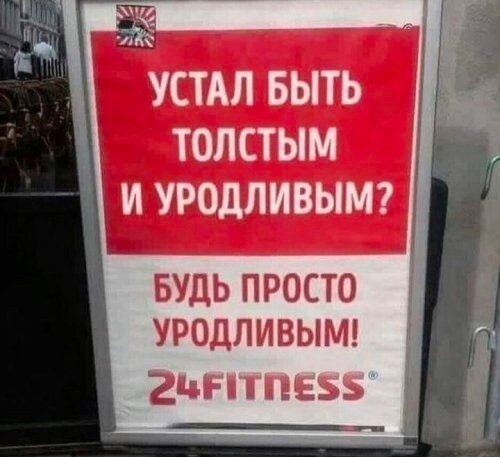 fcuAV-X56CHpStfWzK7v0iHxiTc3Yb1FHJi8pX8viLOG1bRCwPbhE8wK5jcNKFzYks0vUkA7nG-xgB_DIcSXQtCn.jpg