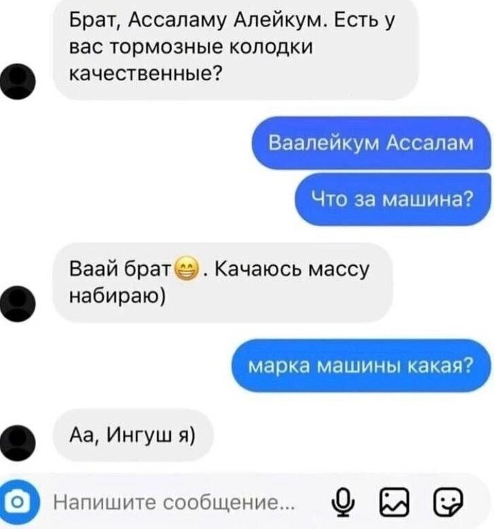 z-O3moTJdh9ttY1snQkoAcBLyFXHRE7I4OOL9xhKHpCtlhHr3-wkkTKFlNszO5mhU9yGcyeeeXc8MQJ_BiKJ1lR8.jpg